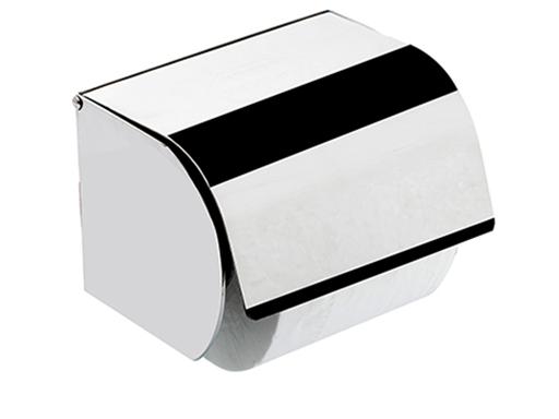 Hộp giấy vệ sinh